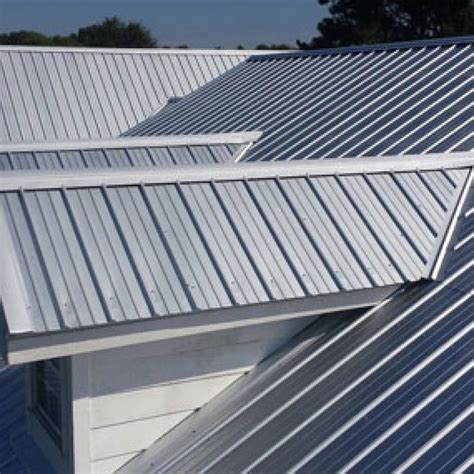 metal roofing sheets|metal roof sheets b&q.